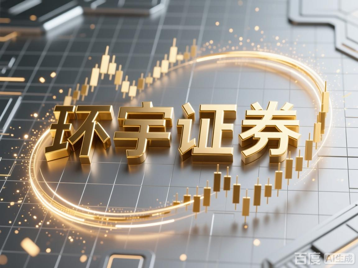 股票杠杆排名 小米股票明说念配资c短线操作妙技，老用户都在用