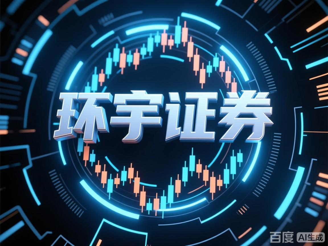 正规期货开户 牛抑制是不是比传统平台更好用？