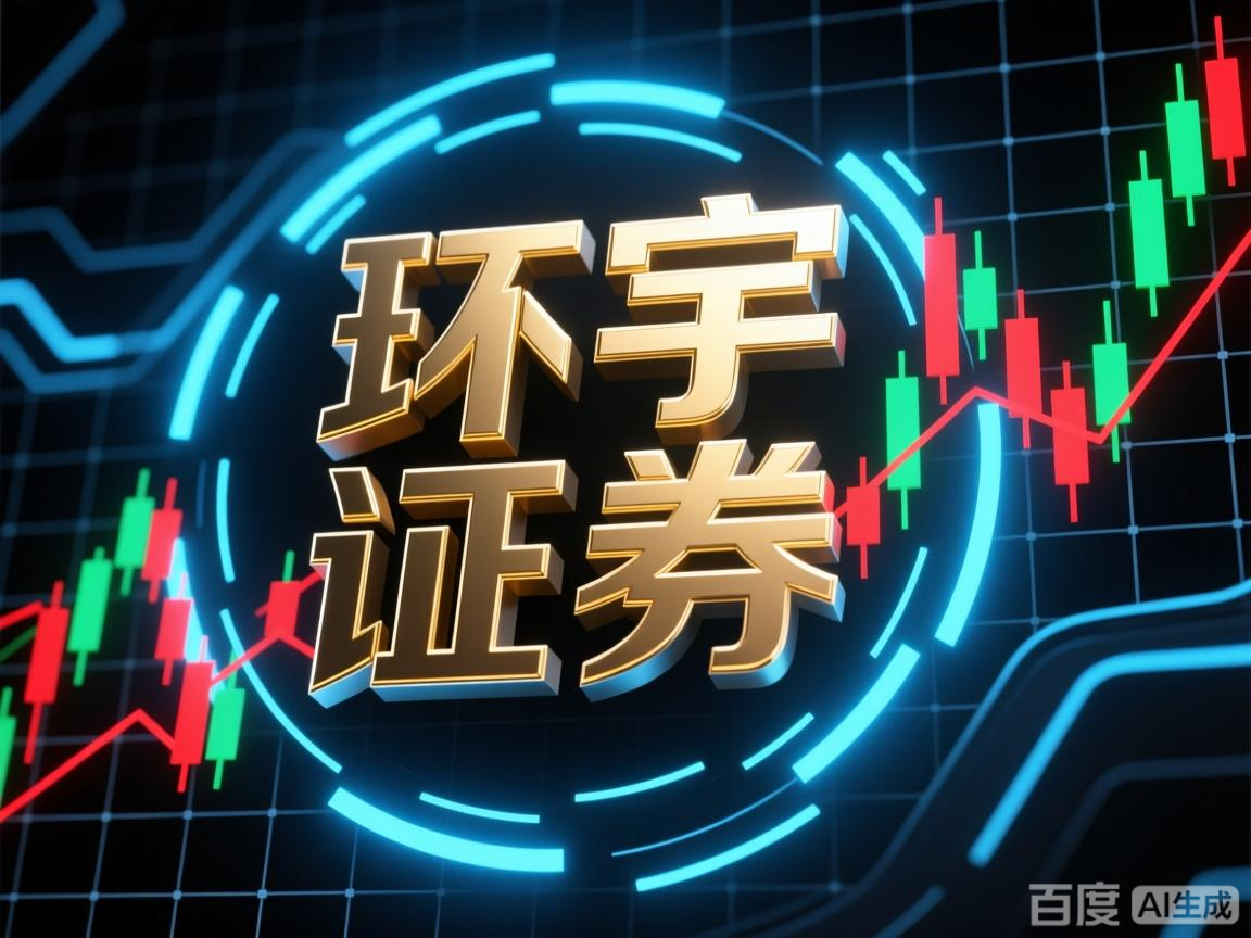 哈尔滨股票配资 配资全指定是什么敬爱平台近期治愈汇总，生人必看