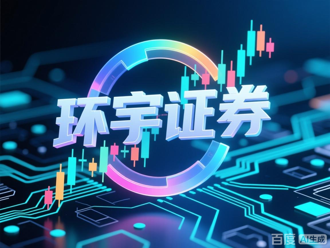 股票资金杠杆网 一图读懂六五八配资公司的将来趋势