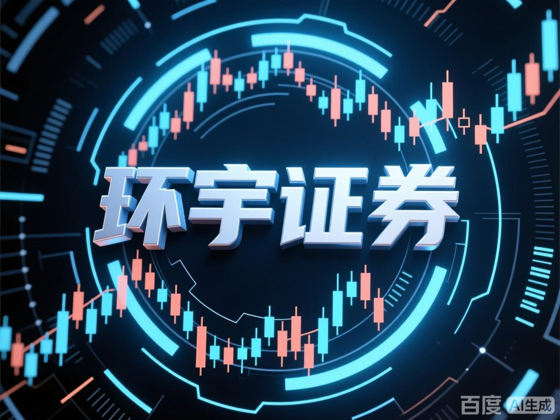 配资杠杆买入的股票 小白一看就懂的长城配资正当吗初学教程