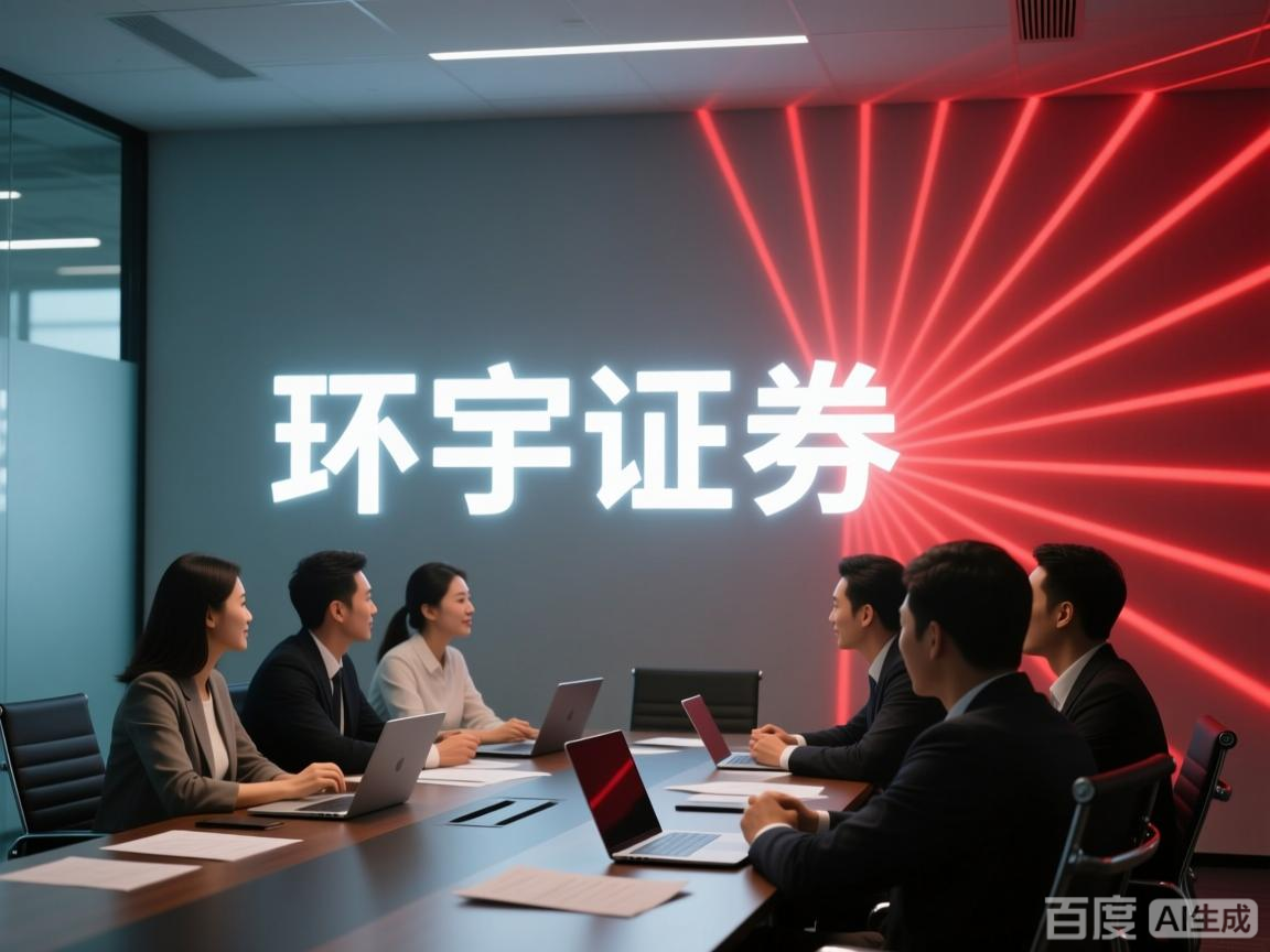 配资开户 股票配资翻翻配资绝佳平台怎么保险来回安全？