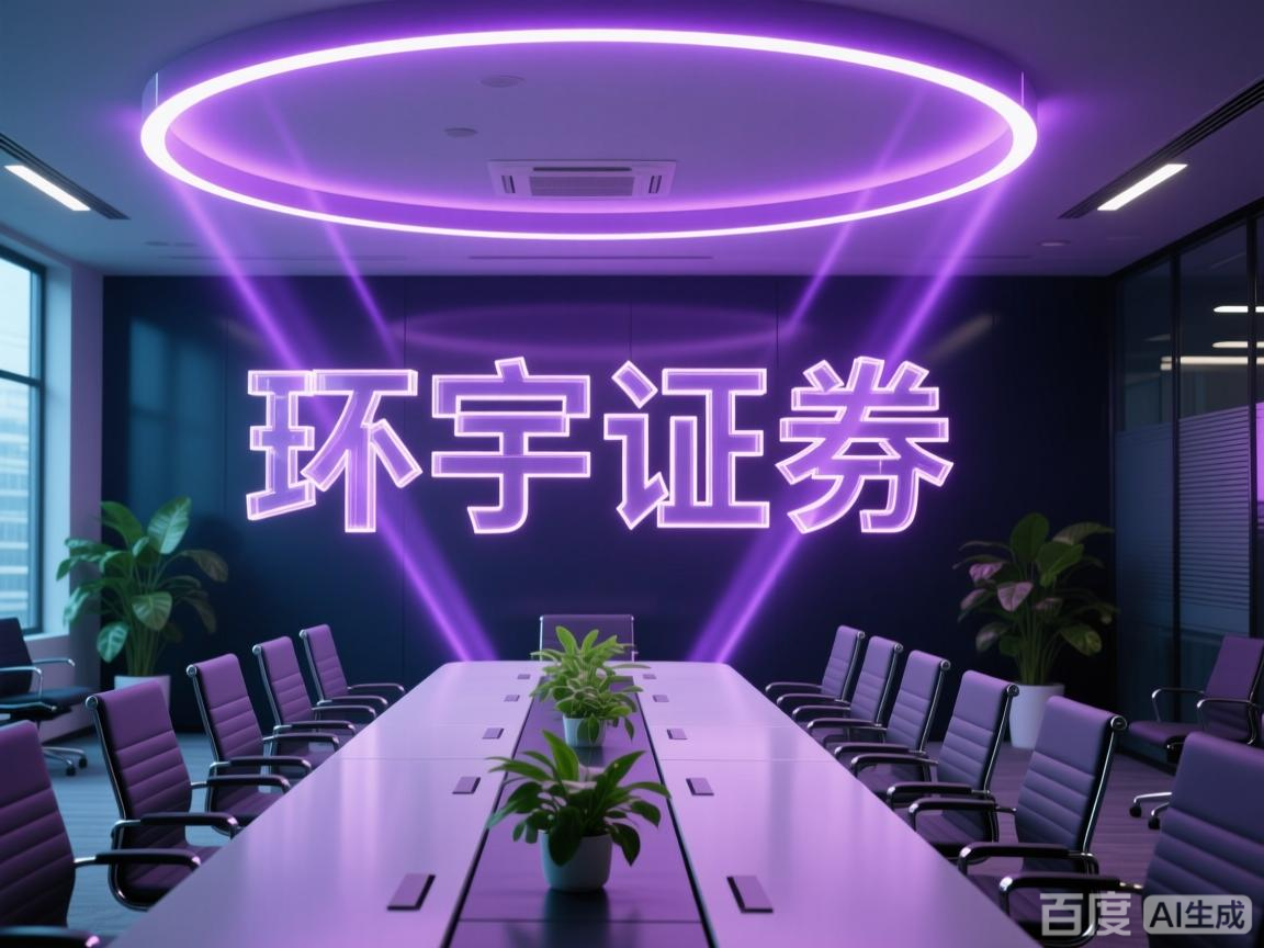 白山股票配资 这类东说念主群千万别用元汇股票配资青岛