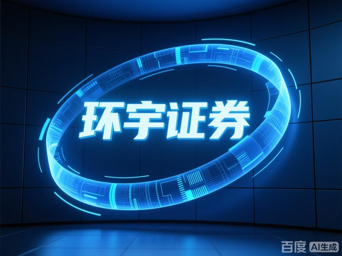 深圳股票配资 全网热议上海股票配资梓值得经久使用吗