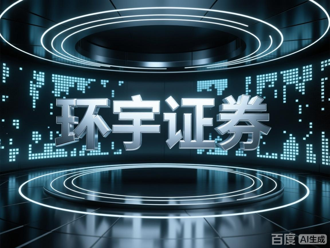 配资实盘交易平台 清点股票配资应允胜诉案例的初学经过