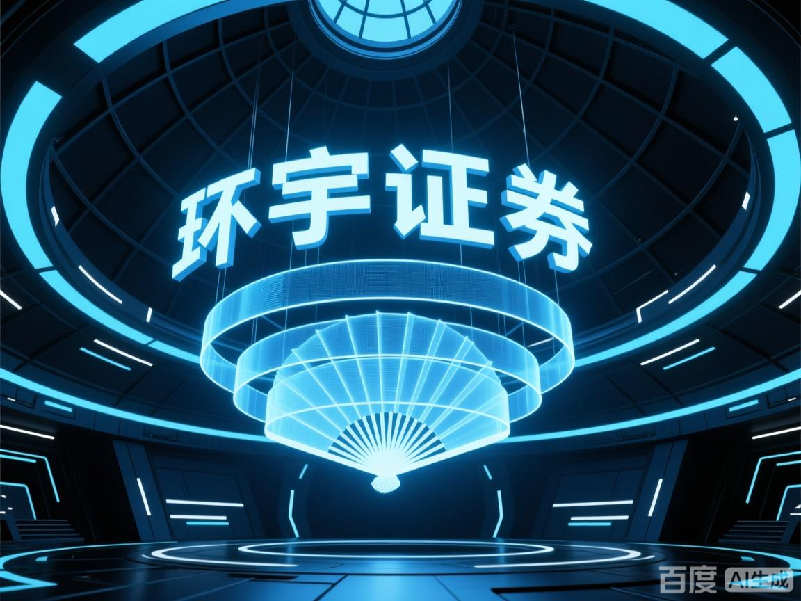 股票配资开户会员 全网热议郴州配资公司排行背后的逻辑