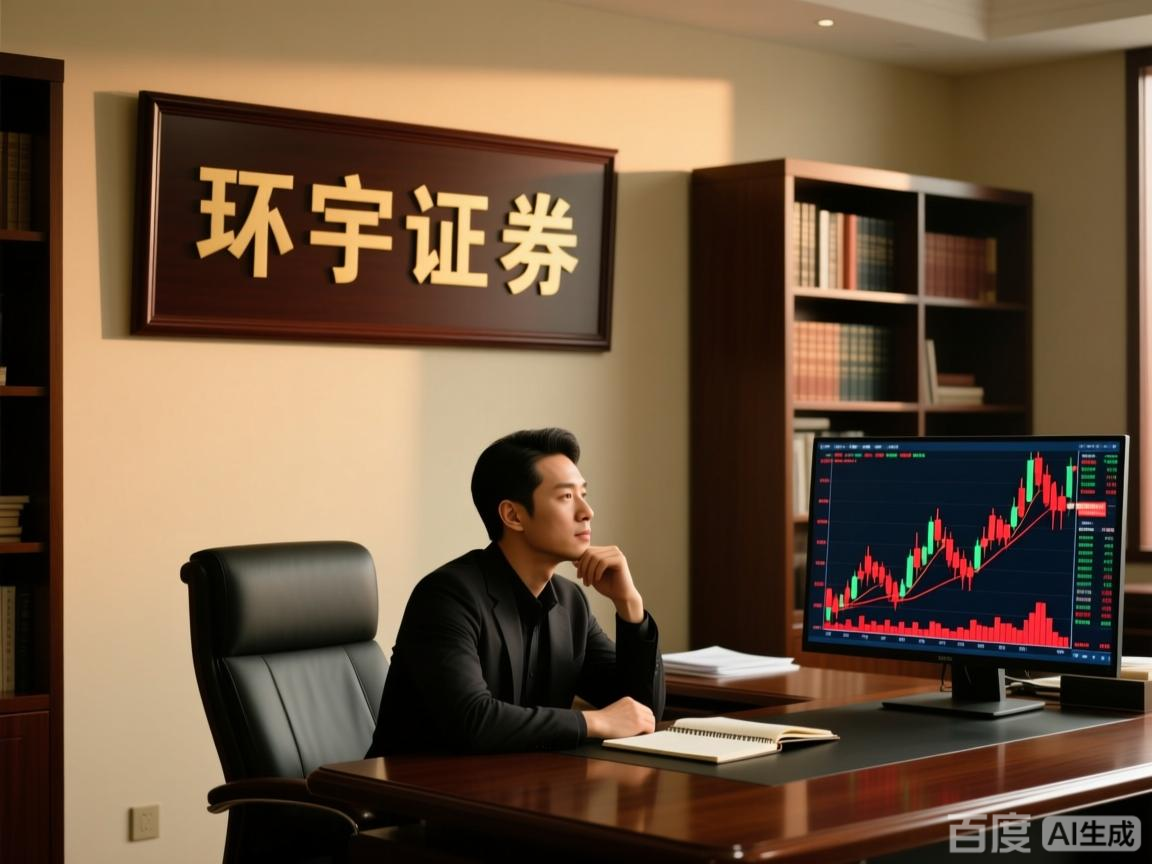 网上配资官网 对比吉利证券这样配资平台背后的逻辑