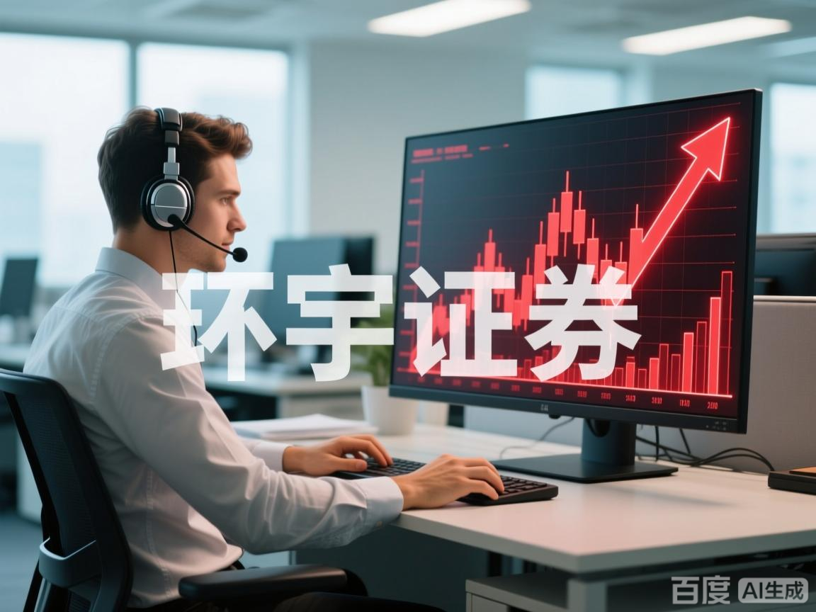 股票怎样加杠杆 快速了解炒股配资涨8真巨擘的使用神态