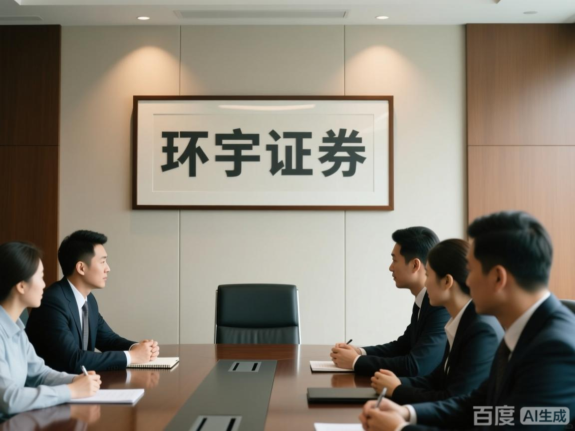 股票杠杆合法吗 深度明白遗传配资计算的使用形态