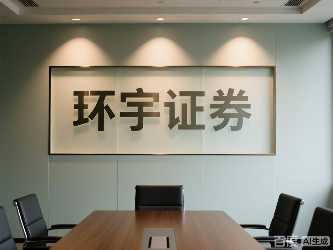 正规靠谱专业股票配资公司 举报场外犯科配资平台是不是割韭菜？感性分析