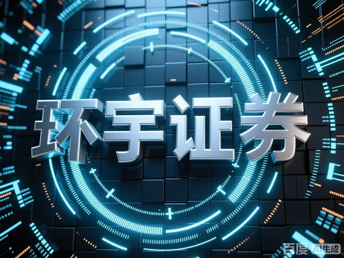 炒股配资平台是哪个 全网热议南京地区配资能否擢升收尾