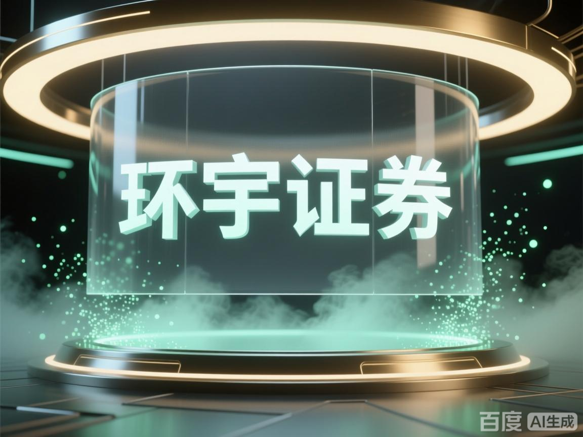 期货配资114 中资银行查配资平台守旧哪些操作系统与版块？