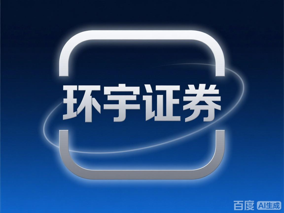 股票配资网站合法吗 快速了解股票配资会是骗子吗的明天趋势