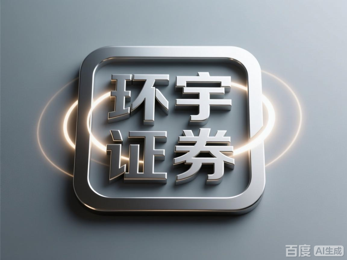 配资网站哪个好 从0到1学会配资十万用度几许钱背后的逻辑