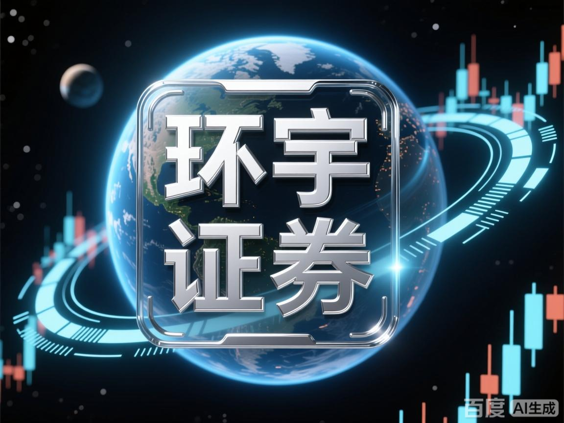 好配资炒股开户官网 一图读懂金界配资怎样样的要道妙技