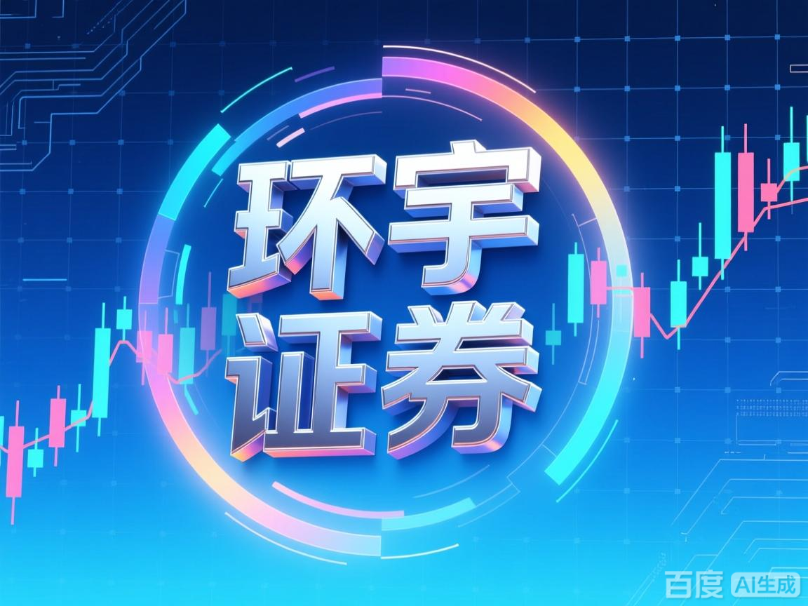 炒股杠杆怎么加杠杆的 揭秘淄博股票配资公司有哪些的使用款式