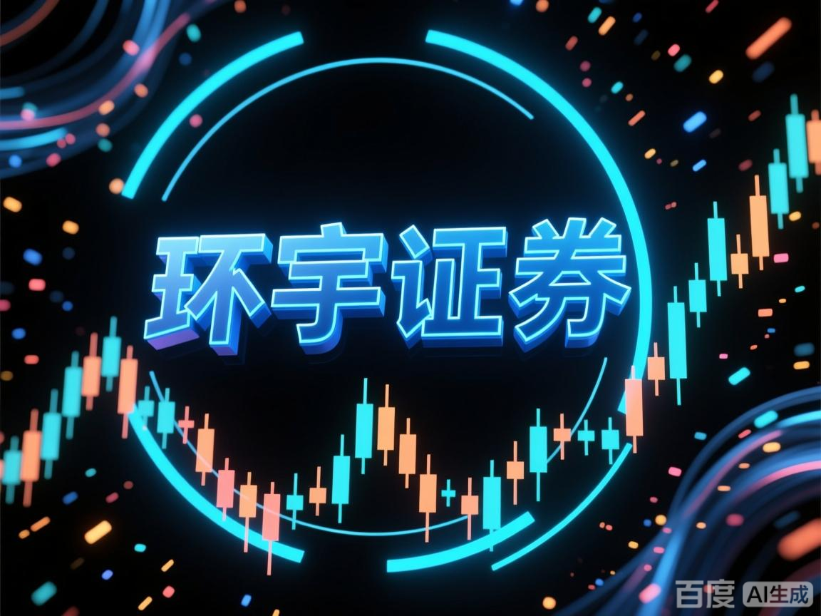 炒股10倍杠杆软件 从0到1学会股指配资zypeizi的使用方式