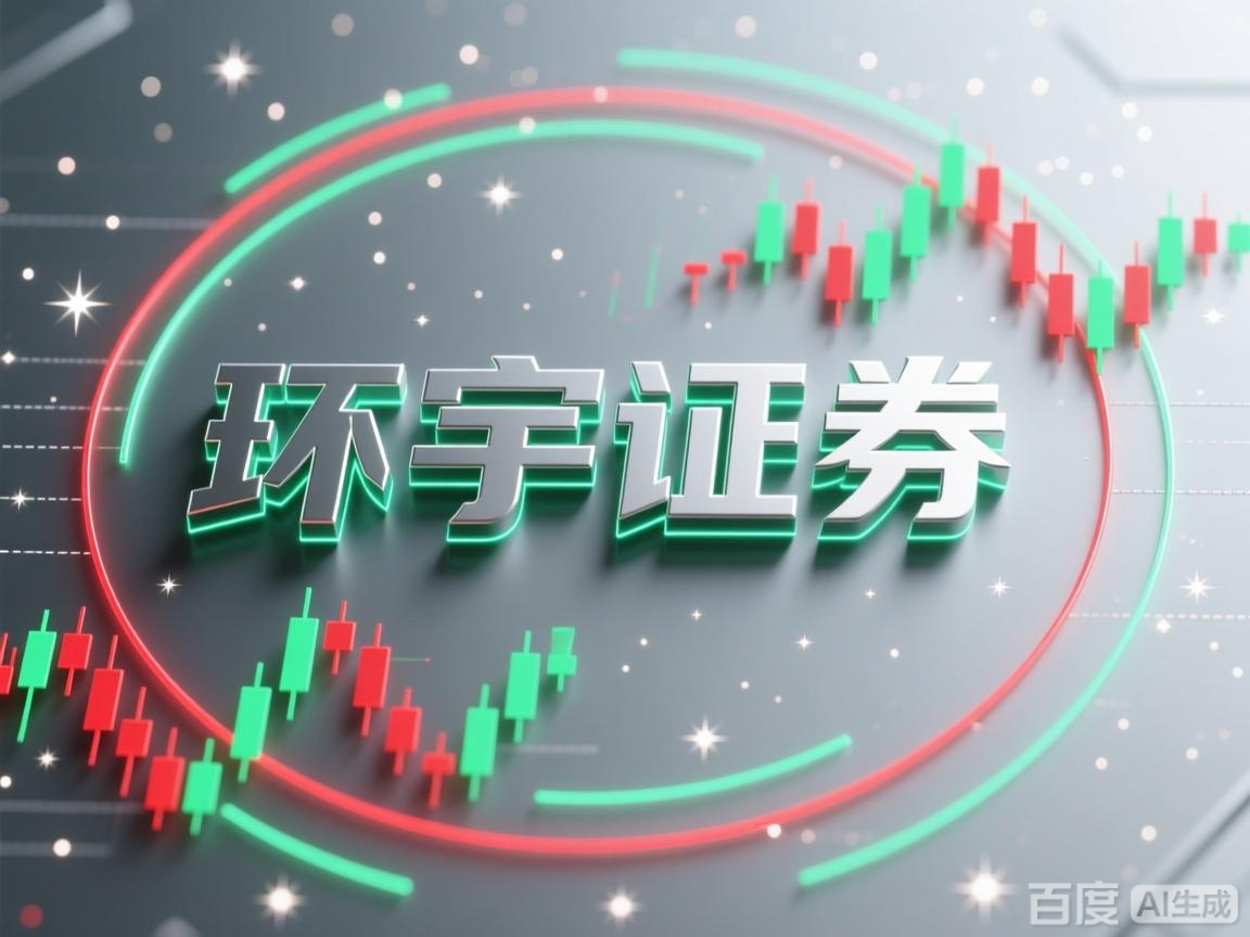 炒股配资公司开户 一图读懂天弘优配背后的逻辑