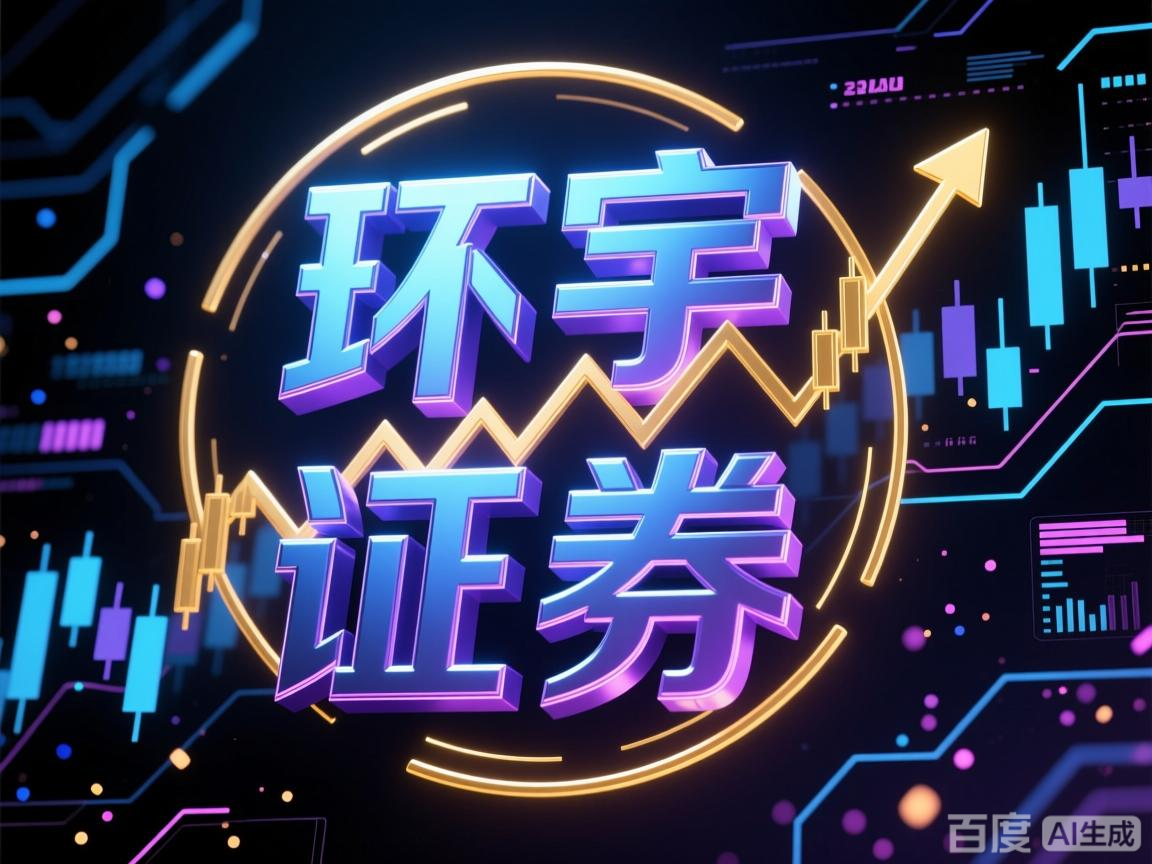 在线期货配资公司 对比配资能100有吗的常见误区