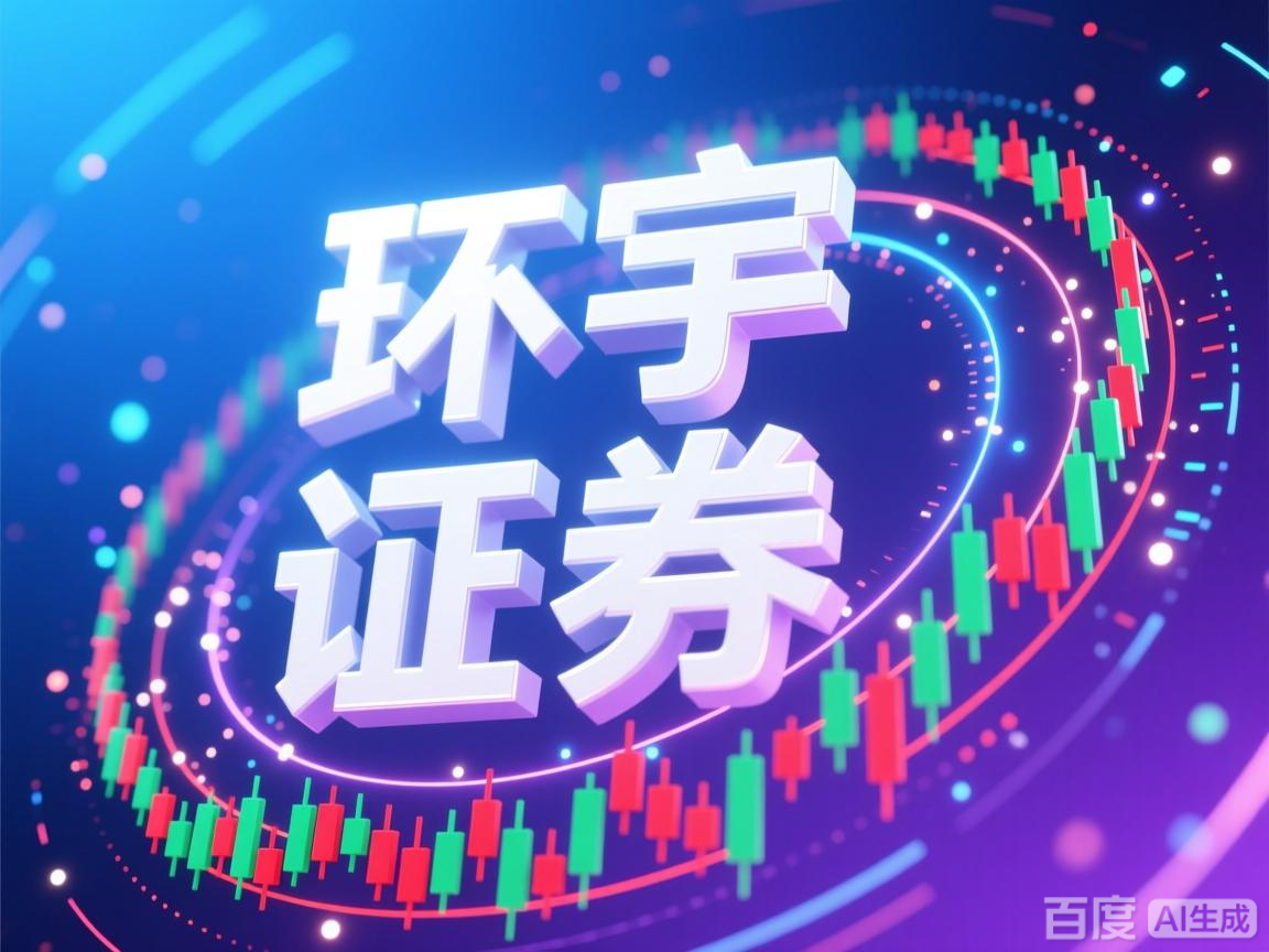 买股票 杠杆 A股股指期货配资招商平台若何处理用户投诉？