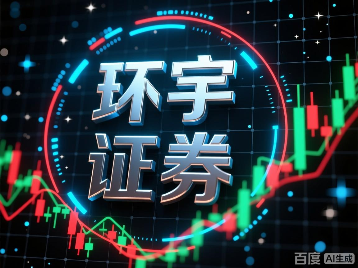 正规炒股配资 深度分析同源染色体易位配资平台近况，用户口碑一览