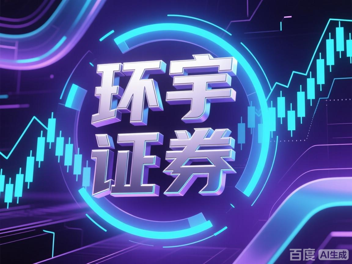 线上配资门户 注册涨8融资配资后醒目什么？操作全经由来了