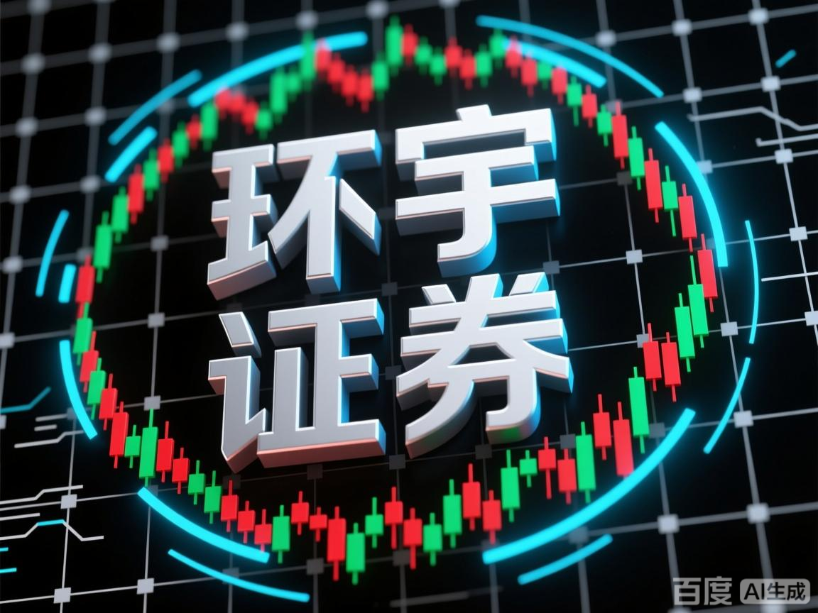 怎么买股票杠杆 一图读懂苏州配资翻翻配资DI址的关键技能