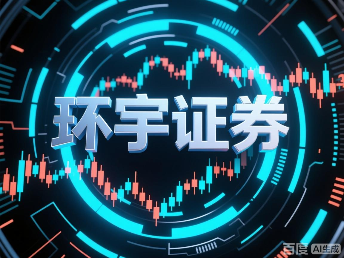 网上开通股票杠杆 证监查行恶配资是否存在信息冗余的问题？