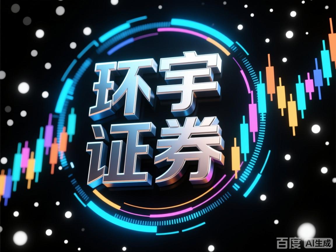 炒股加杠杆利息多少 清点配资与个股期权的常见误区