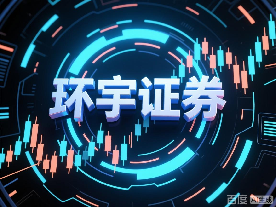 实盘配资平台下载 红河股票配资平台是否有黑名单机制？